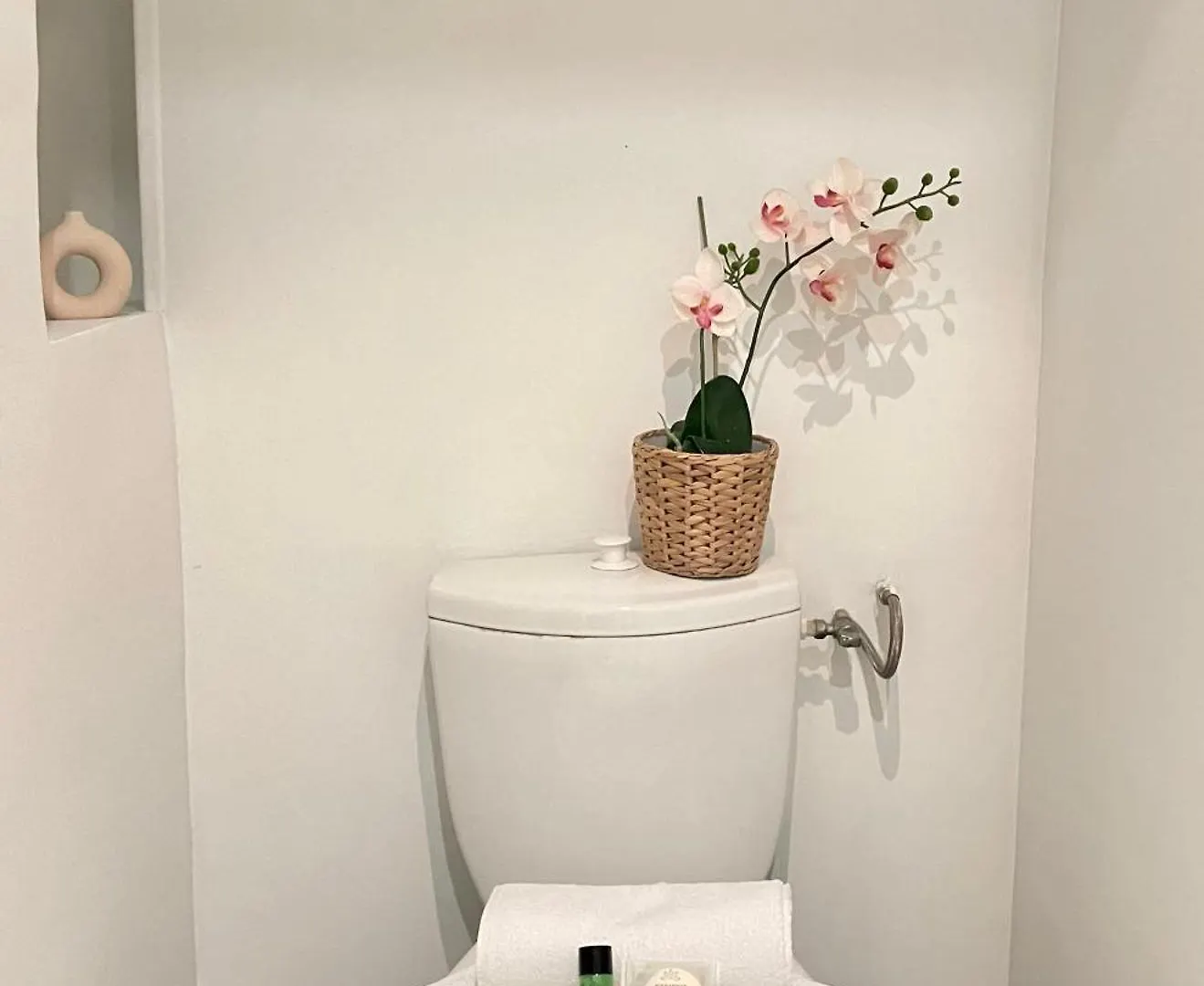 Unique Authentic Apartment In Le Marais Παρίσι Γαλλία
